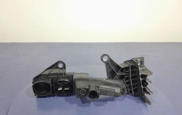 BMW M3 F80 Other wiring loom 6842524