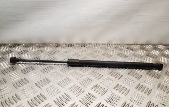 Audi A5 Sportback 8TA Tailgate/trunk strut/damper