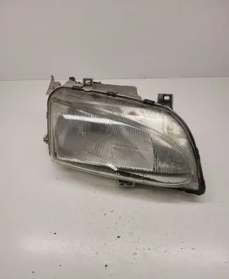 Ford Galaxy Headlight/headlamp 1305621656