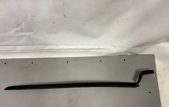 KIA Sportage Windshield trim 86130-P1000