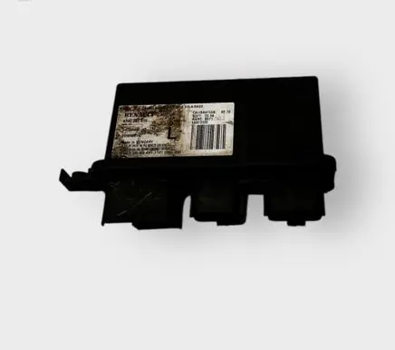 Renault Espace IV Light module LCM 8200261815 89901281D
