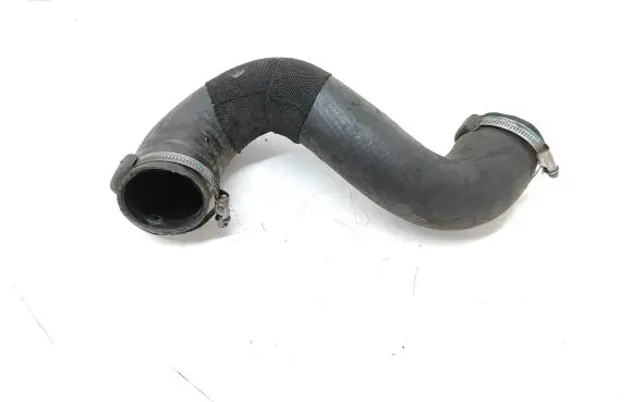 Citroen DS5 Intercooler hose/pipe 9688234980
