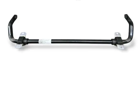 BMW M8 F93 Gran Coupe Rear anti-roll bar/sway bar 8074131 33558074131