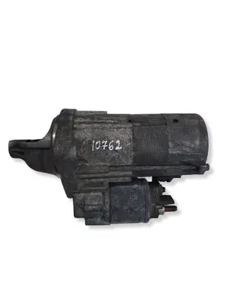 BMW 3 E46 Starter motor CS1328