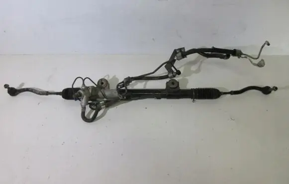 Infiniti Q50 Steering rack