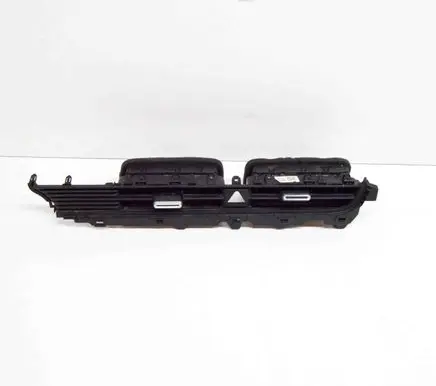 Hyundai Ioniq 5 Dashboard air vent grill cover trim 97410GI000