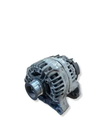 Opel Zafira A Generator/alternator 