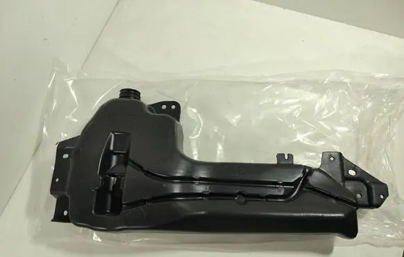 Tesla Model Y Windshield washer fluid reservoir/tank 194330500