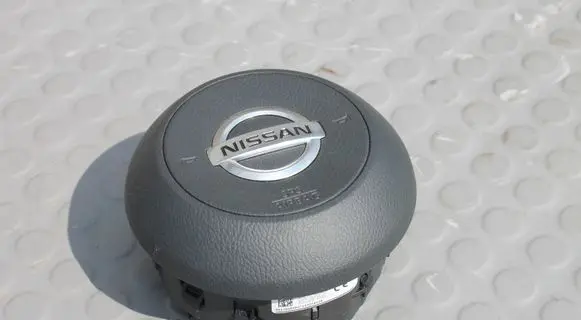 Nissan Qashqai J12 Steering wheel airbag NISSAN985106RN0A 220558702630 985106RN0A
