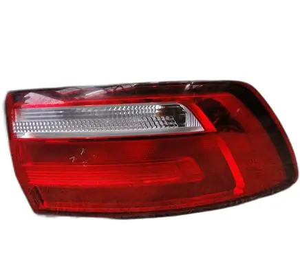 Audi A4 S4 B9 Rear/tail lights 8W9945069
