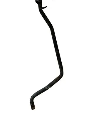 Saab 9-3 Ver1 Coolant pipe/hose 