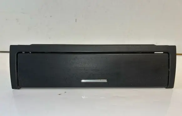 BMW 3 E46 Glove box 8196115