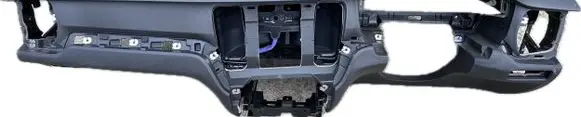 Volvo V60 Dashboard 31477547 31467477 31498523