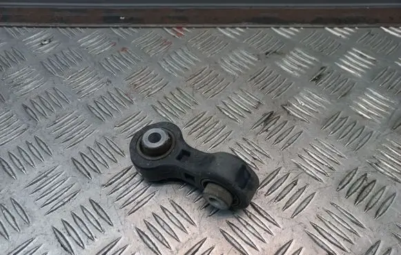 Rear anti-roll bar/stabilizer link