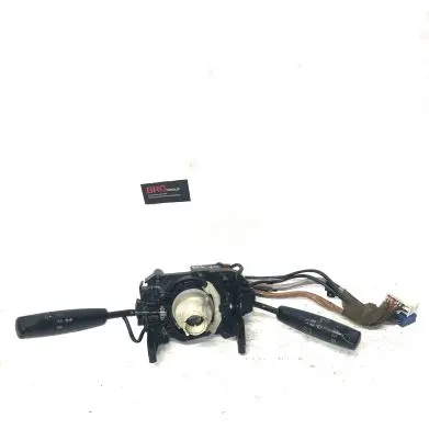 Mazda 323 F Wiper turn signal indicator stalk/switch 175018 175026 18141719