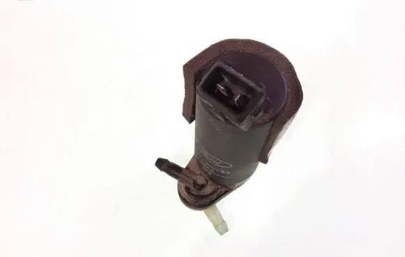 Ford Focus Windscreen/windshield washer pump 93BB17K624BA