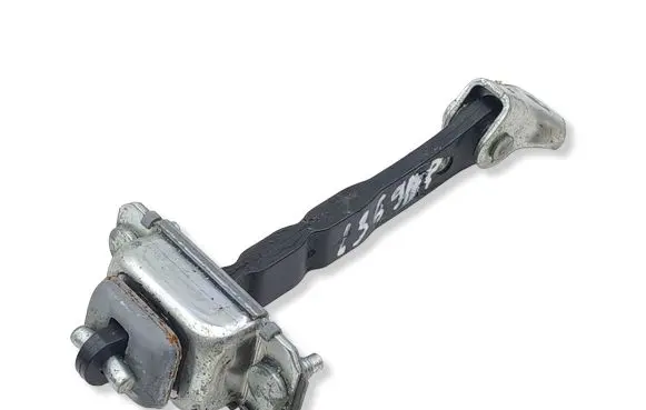 Toyota GT 86 Front door check strap stopper 