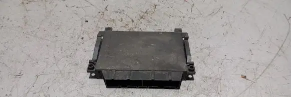Mercedes-Benz Sprinter W906 Parking PDC control unit/module A9069001200 MB114245