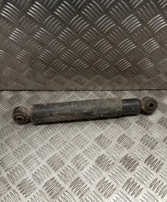 Ford Transit Rear shock absorber/damper
