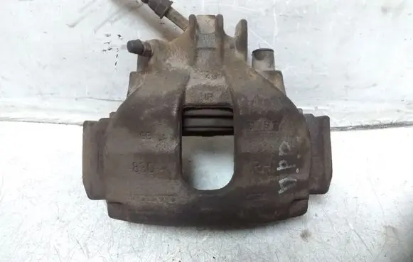 Volvo S60 Front brake caliper