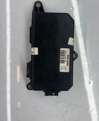 Alfa Romeo 159 Door control unit/module 50510086 NPGL3GSX939
