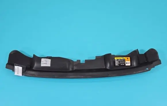 Ford Kuga I Center console SV41-16613-A IMPRK1423561