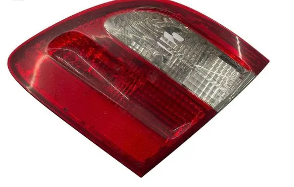 Mercedes-Benz E W211 Tailgate rear/tail lights A2118201464 379504