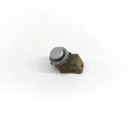 Land Rover Range Rover Sport L494 Parking PDC sensor JK8315K859BC