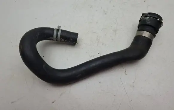 Volvo V60 Engine coolant pipe/hose 32203162 8888627392