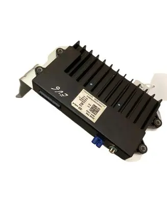 KIA EV6 Cruise control unit/module 99910CV520
