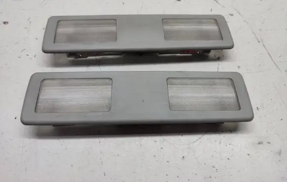 BMW 5 E39 Other interior light 272H1rr
