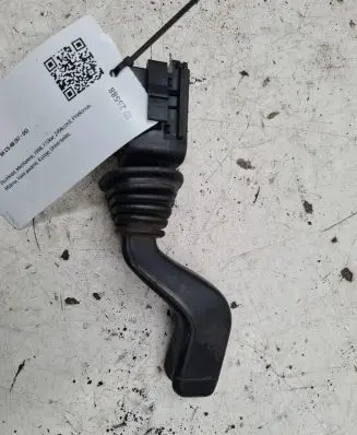 Audi A6 S6 C5 4B Indicator stalk
