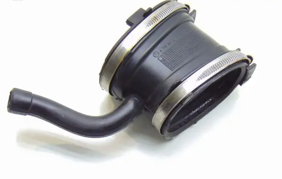 Mercedes-Benz CLS C218 AMG Air intake hose/pipe A2780940891