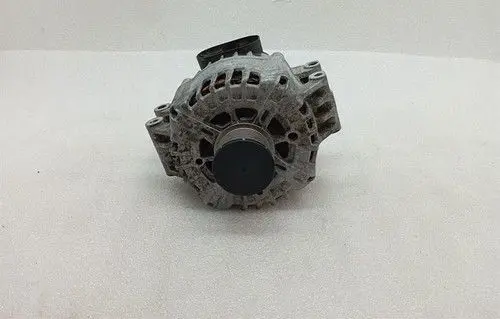 BMW M5 F90 Generator/alternator 7852129