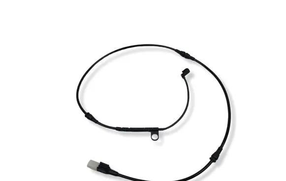 Land Rover Range Rover Sport L320 Brake pads wear sensor SEM500090