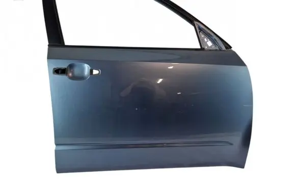 Subaru Forester SH Front door