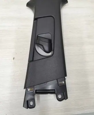 Toyota C-HR I (B) pillar trim (top) 7302302060 7313502080 2304188