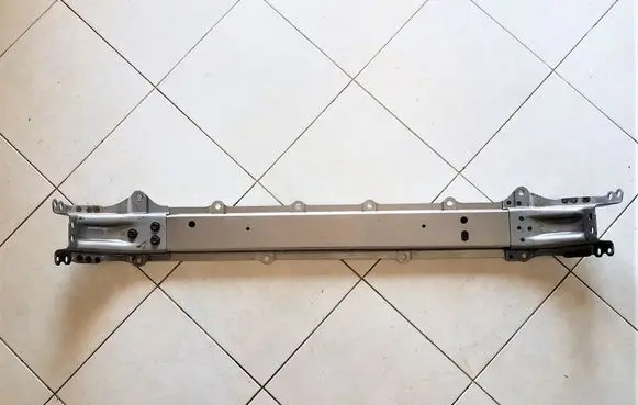 Nissan Rogue Other interior part G45204BAMA 745204BA0A G45674BAMA