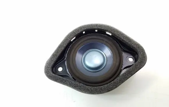 Mercedes-Benz GL X164 Front door speaker A1648201502