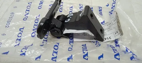 Volvo XC40 Rear door upper hinge 31457096
