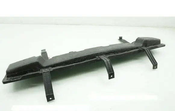 KIA Picanto Rear bumper support beam 