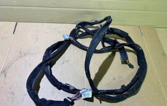 Renault Master III Wiring harness 240360148R