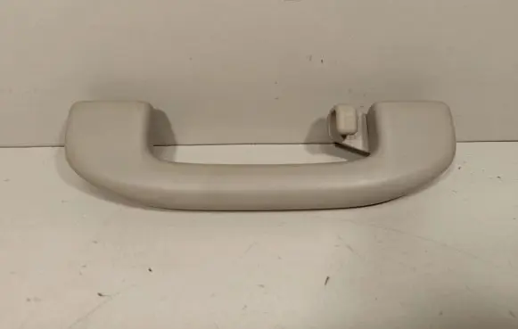 Nissan X-Trail T32 Rear interior roof grab handle