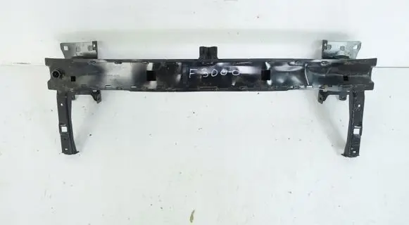 Skoda Scala Quarter panel pressure vent 654807111B