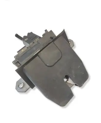 Ford Galaxy Tailgate/trunk/boot lock/catch/latch 8M51R442A66