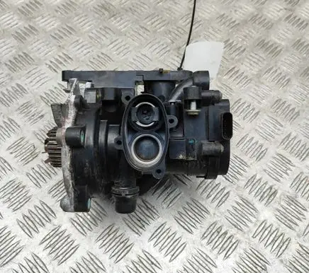 Audi A5 Water pump 06L121111M