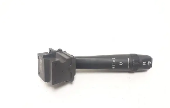 Volvo XC90 Wiper control stalk 9452391 02W49A
