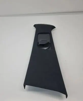 Mercedes-Benz GLE (W166 - C292) (B) pillar trim (top) A1666904101