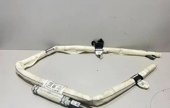 BMW 4 F32 F33 Roof airbag 7292897