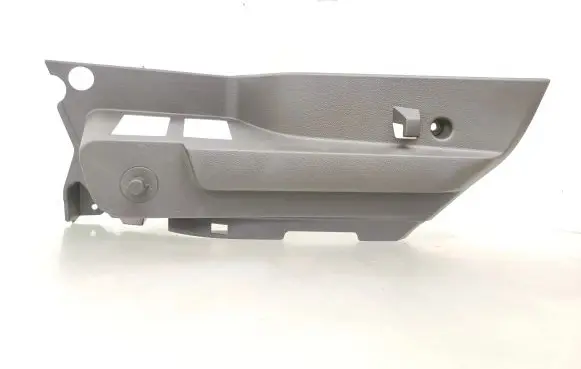 Ford Fiesta Other trunk/boot trim element 8A61B46809AHW